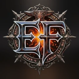 ExileForge