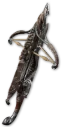 Kraken Core